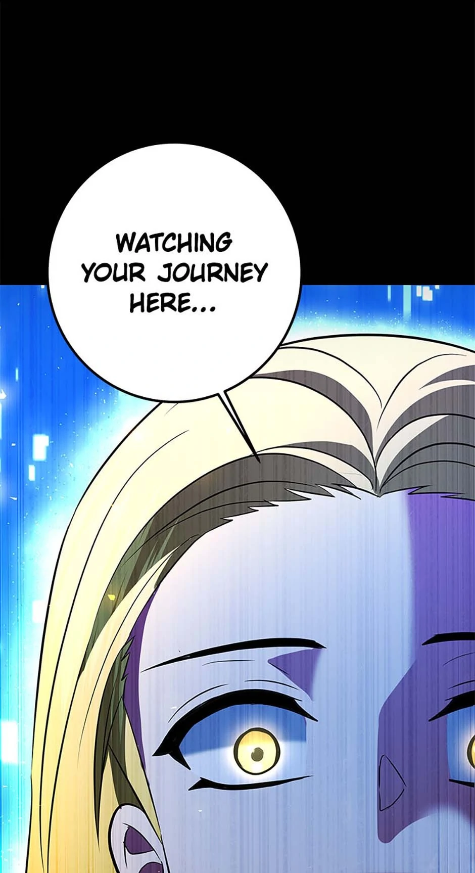 King of Gacha ~God’s Gamer~ Chapter 51 - page 7