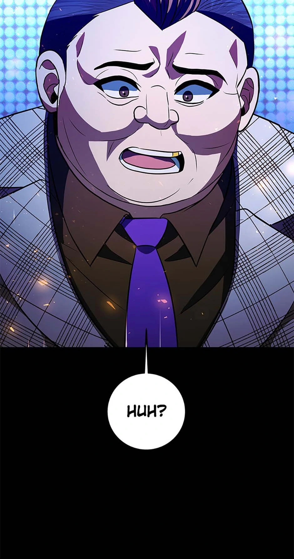 King of Gacha ~God’s Gamer~ Chapter 51 - page 81