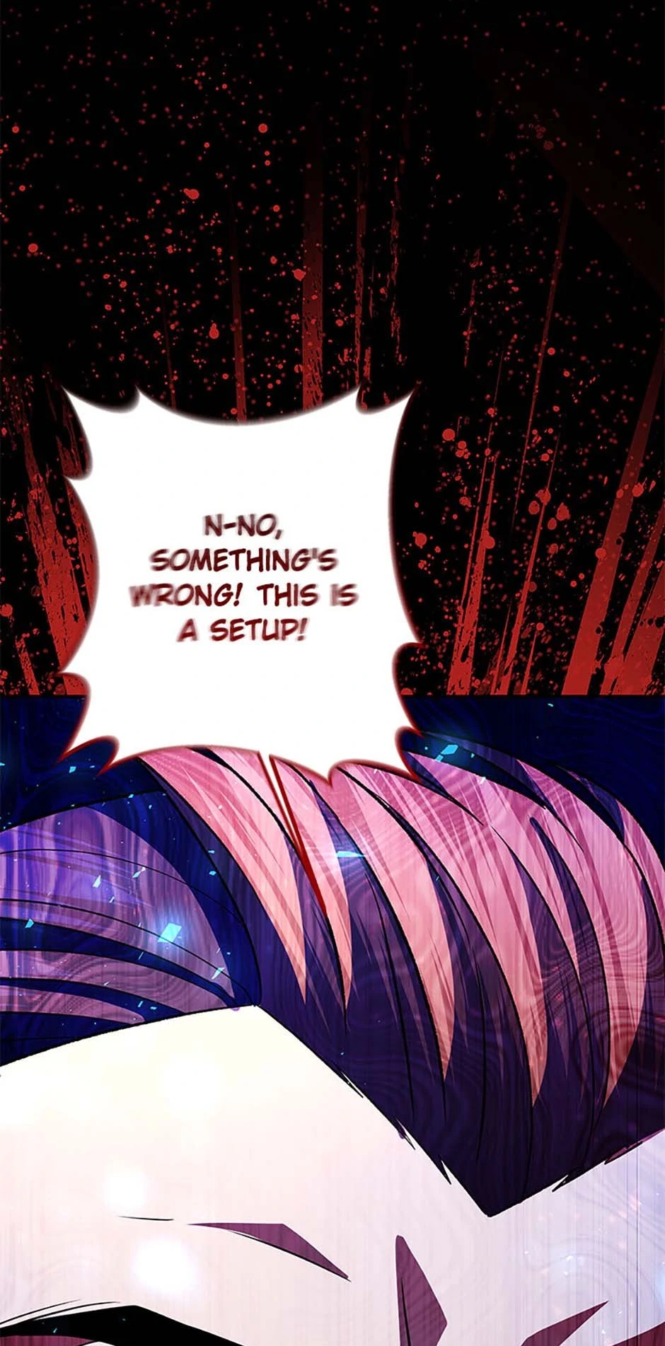 King of Gacha ~God’s Gamer~ Chapter 51 - page 89