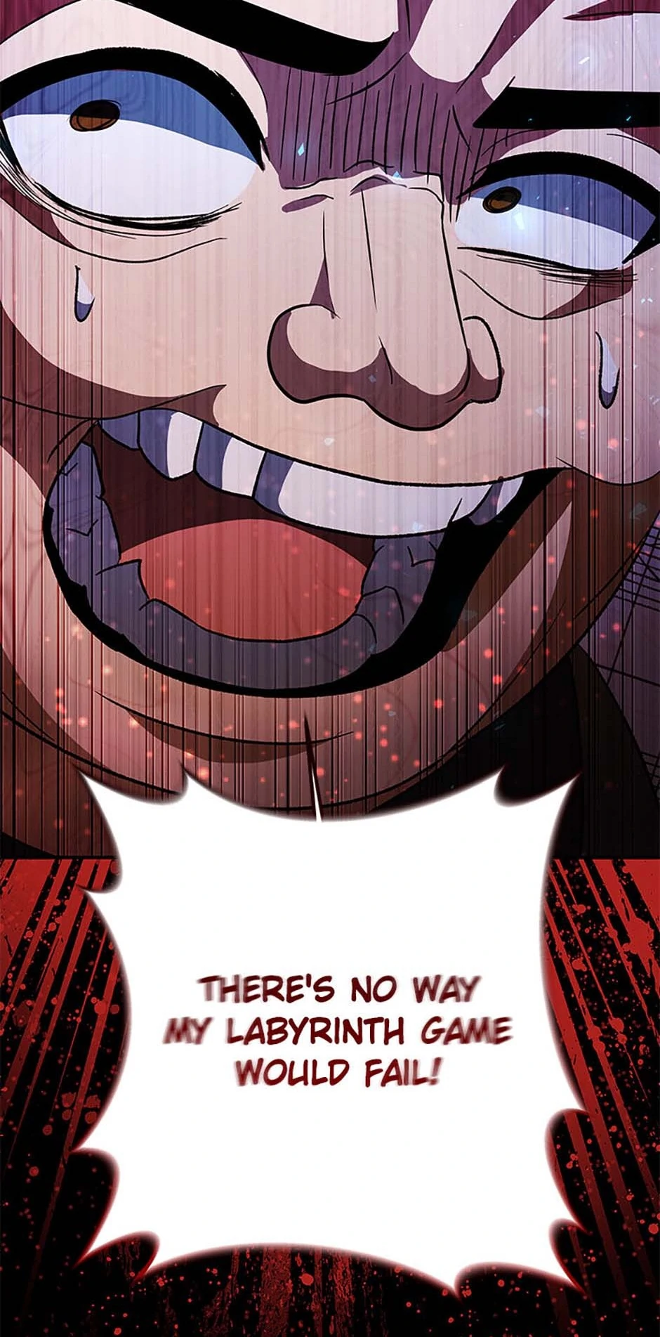 King of Gacha ~God’s Gamer~ Chapter 51 - page 90