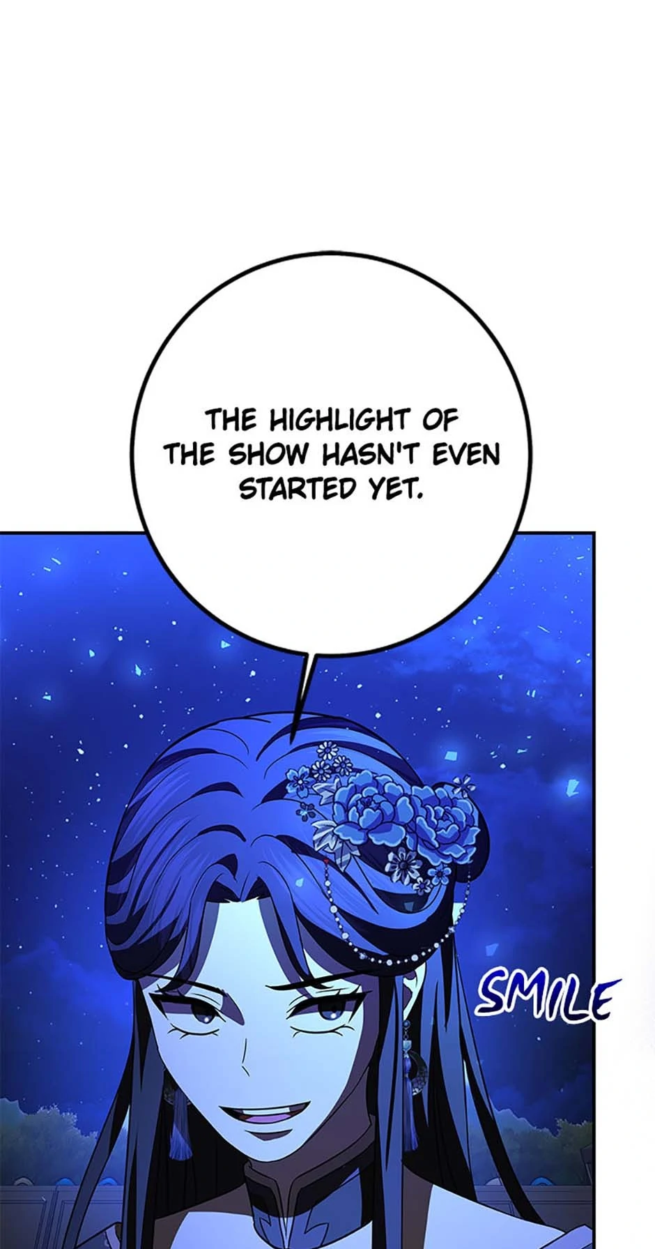 King of Gacha ~God’s Gamer~ Chapter 51 - page 93