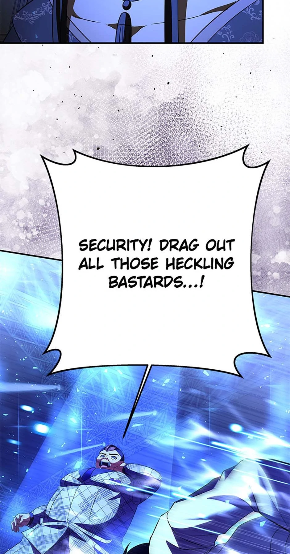 King of Gacha ~God’s Gamer~ Chapter 51 - page 94