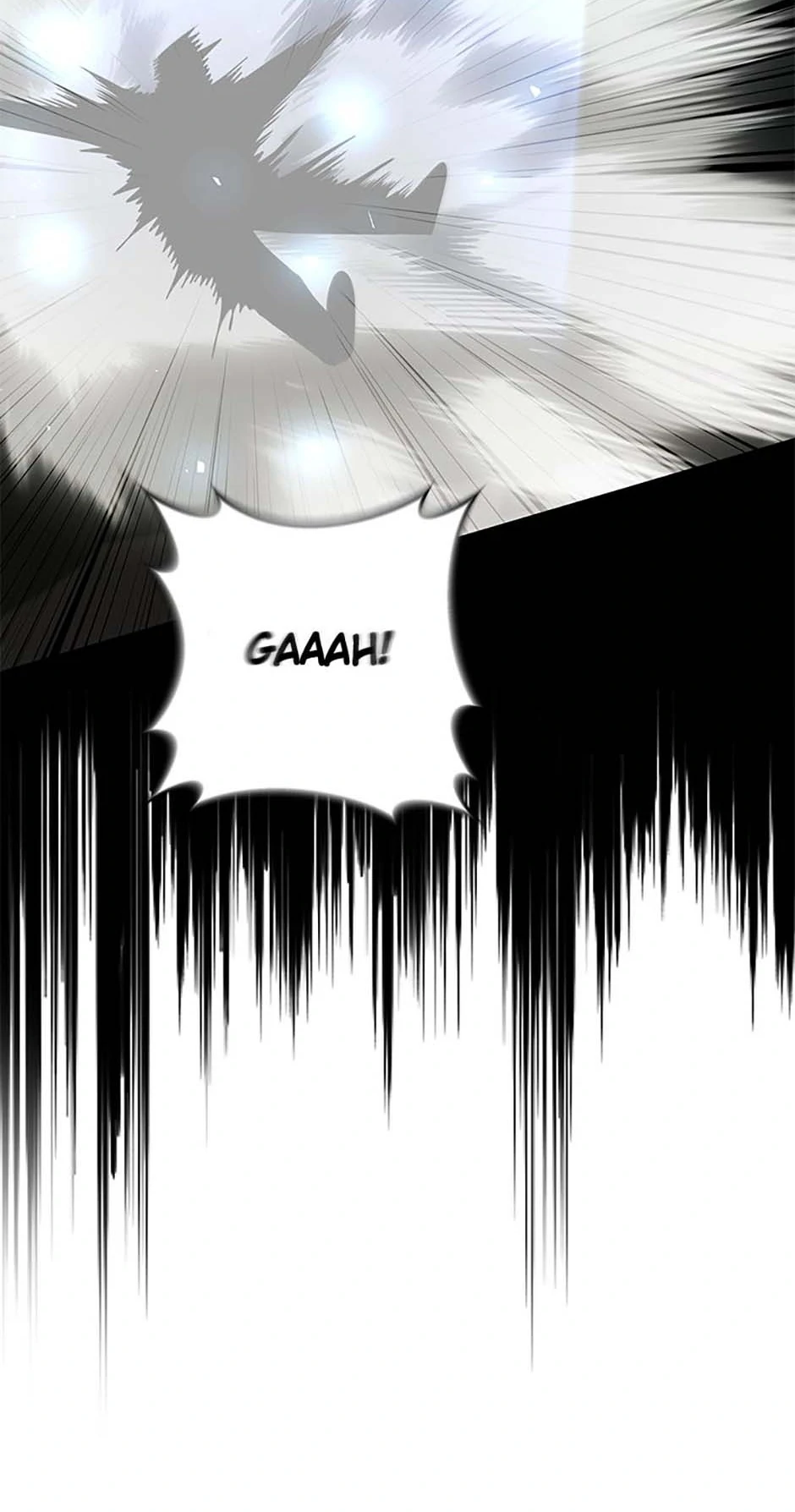 King of Gacha ~God’s Gamer~ Chapter 51 - page 97