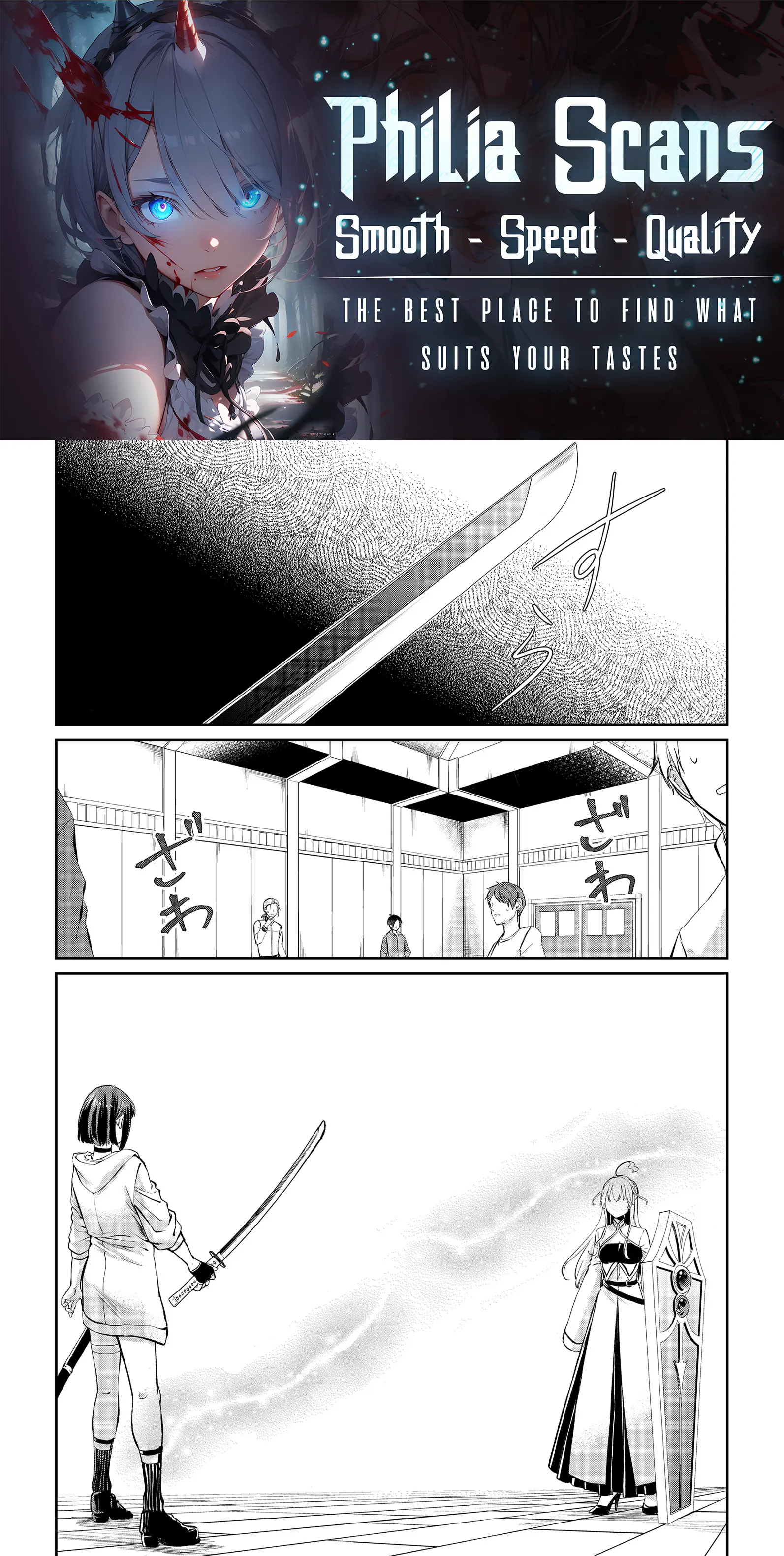 Chuunen Majutsushi no Yuuyuu Jiteki na Dungeon Kouryaku - Skill Orb o Tsukattara Saikyou Skill o Teniireta no de, Suki ni Ikiyou to Omoimasu~ Chapter 11 - page 1