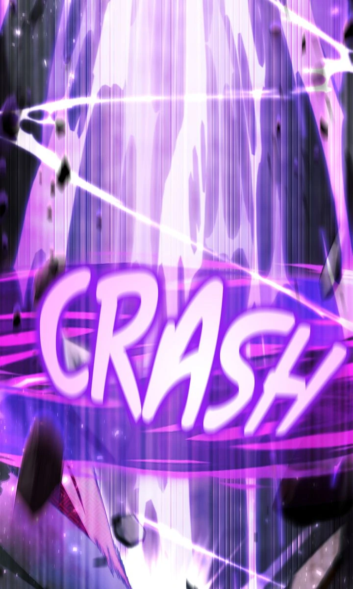 I Become the Tiger’s Daughter Chapter 91 - page 14