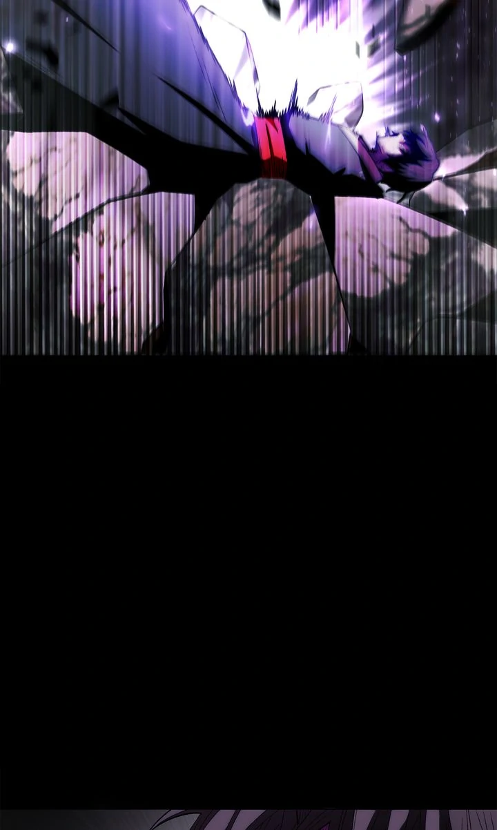 I Become the Tiger’s Daughter Chapter 91 - page 15