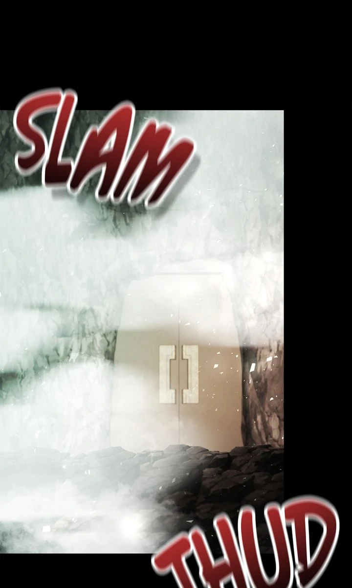 I Become the Tiger’s Daughter Chapter 91 - page 70