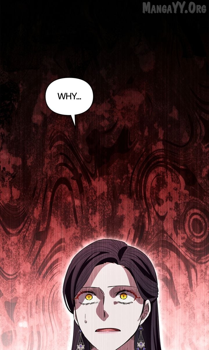 I Become the Tiger’s Daughter Chapter 91 - page 77