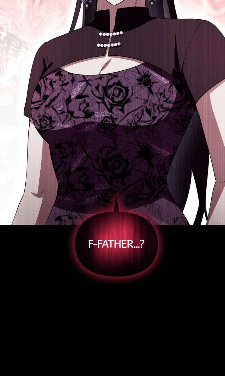 I Become the Tiger’s Daughter Chapter 91 - page 78