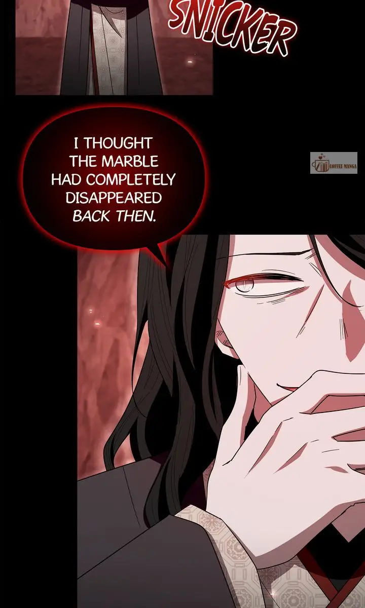 I Become the Tiger’s Daughter Chapter 93 - page 103