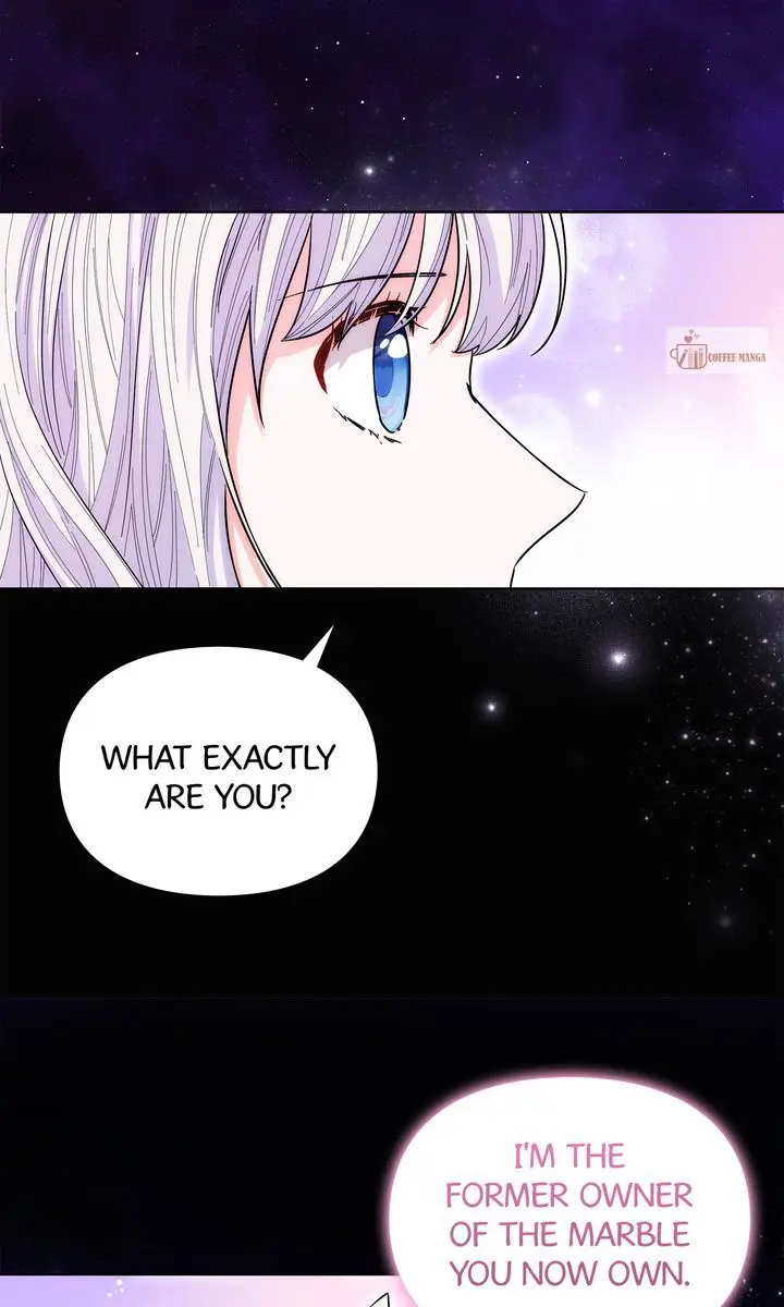 I Become the Tiger’s Daughter Chapter 93 - page 6