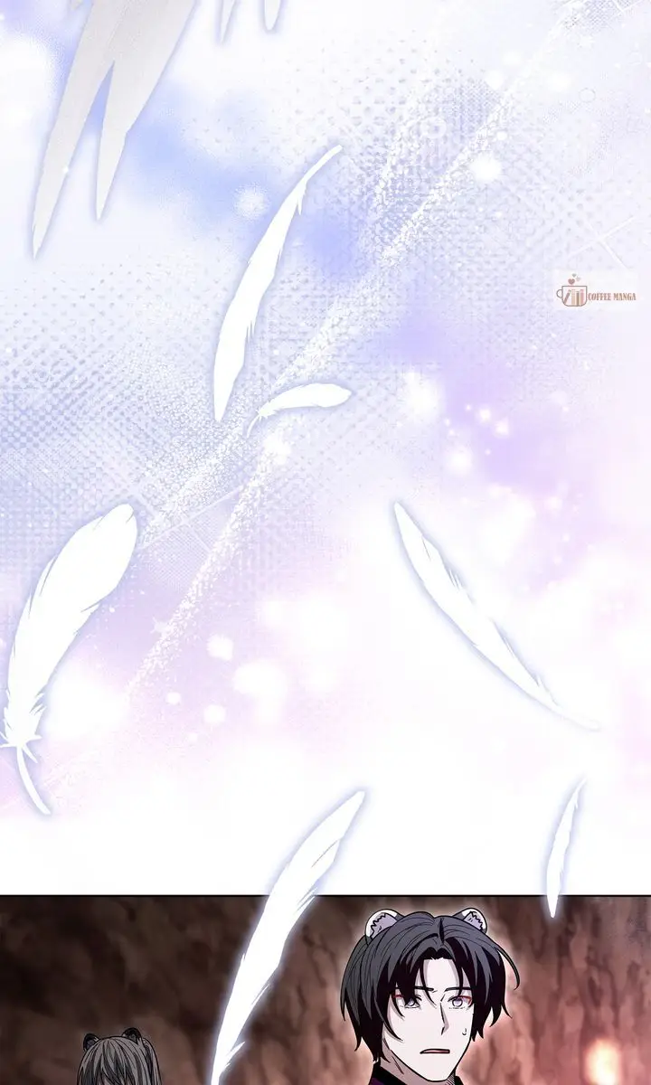 I Become the Tiger’s Daughter Chapter 93 - page 92