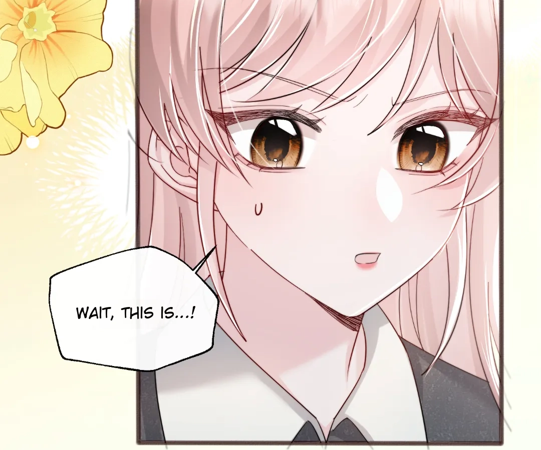 Transmigrating as the Younger Sister of a Bigshot with Multiple Identities Chapter 81 - page 28