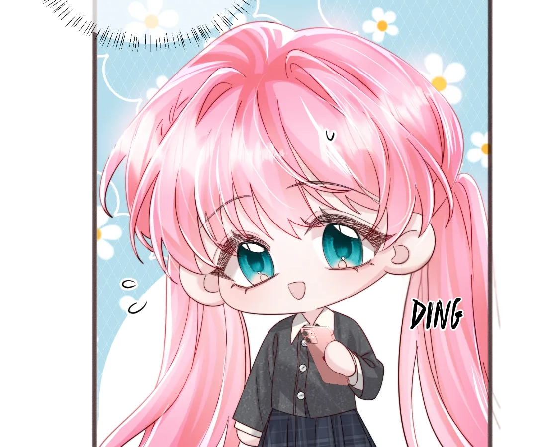 Transmigrating as the Younger Sister of a Bigshot with Multiple Identities Chapter 81 - page 45