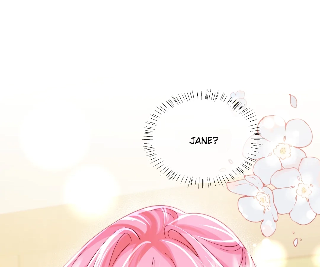 Transmigrating as the Younger Sister of a Bigshot with Multiple Identities Chapter 81 - page 48