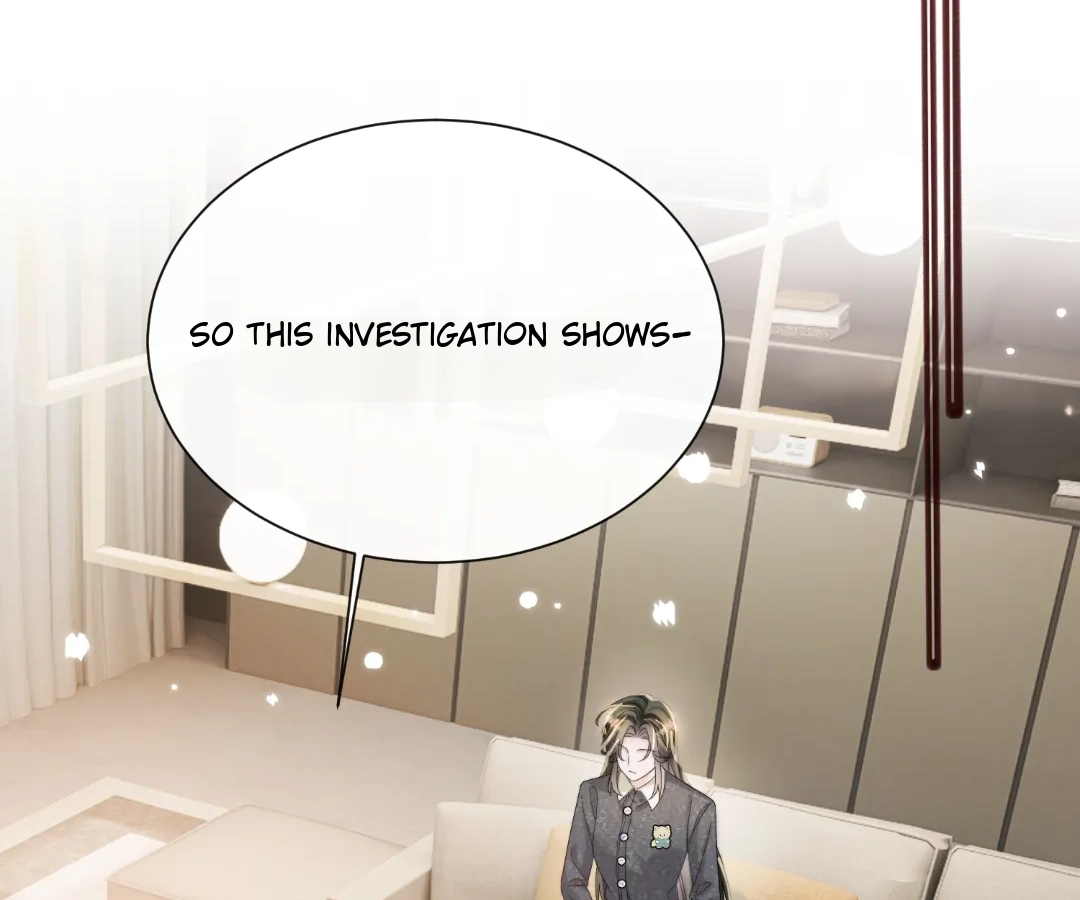 Transmigrating as the Younger Sister of a Bigshot with Multiple Identities Chapter 81 - page 53