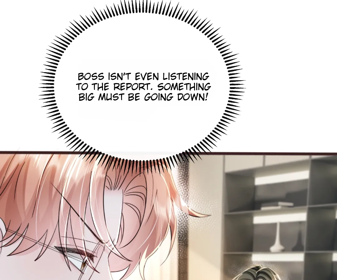 Transmigrating as the Younger Sister of a Bigshot with Multiple Identities Chapter 81 - page 57