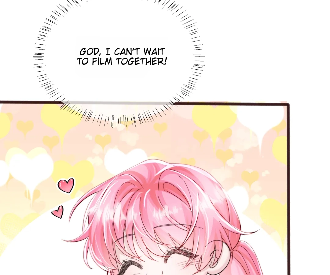 Transmigrating as the Younger Sister of a Bigshot with Multiple Identities Chapter 81 - page 65