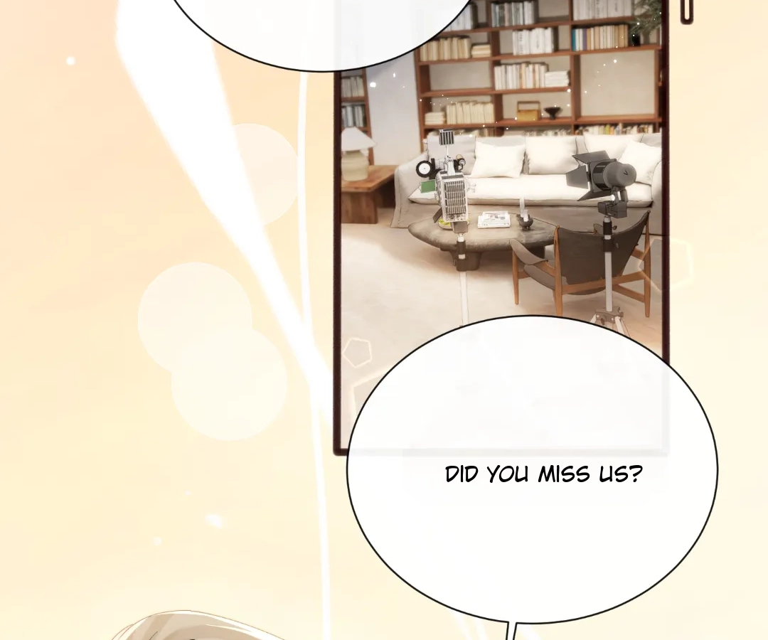 Transmigrating as the Younger Sister of a Bigshot with Multiple Identities Chapter 81 - page 68