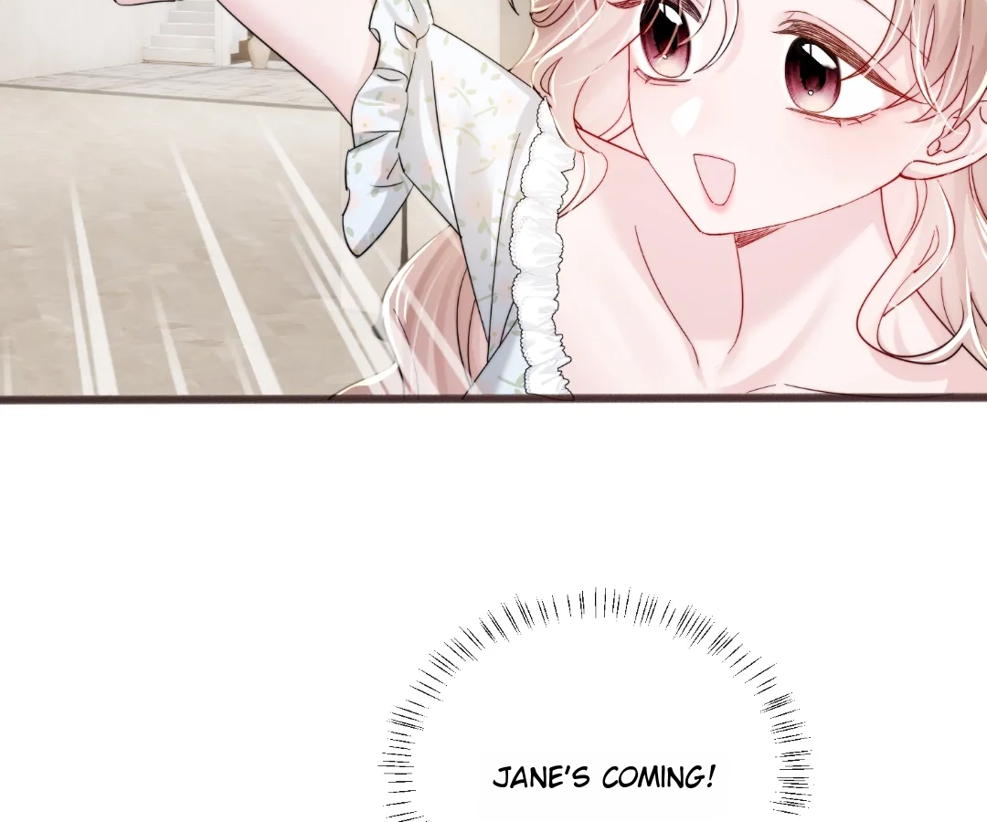 Transmigrating as the Younger Sister of a Bigshot with Multiple Identities Chapter 81 - page 73