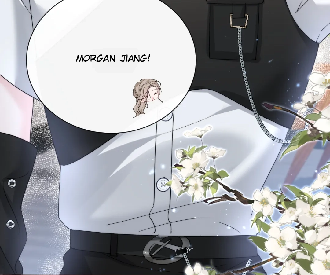 Transmigrating as the Younger Sister of a Bigshot with Multiple Identities Chapter 81 - page 77