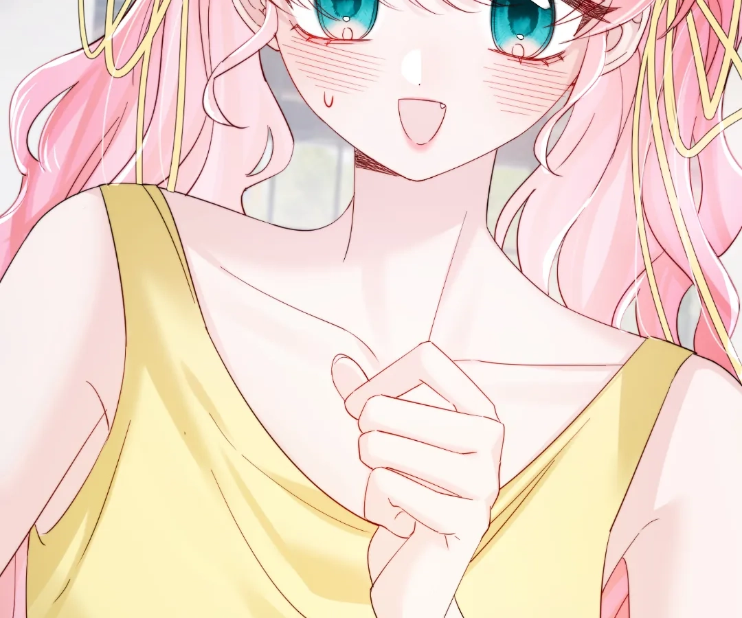 Transmigrating as the Younger Sister of a Bigshot with Multiple Identities Chapter 81 - page 93