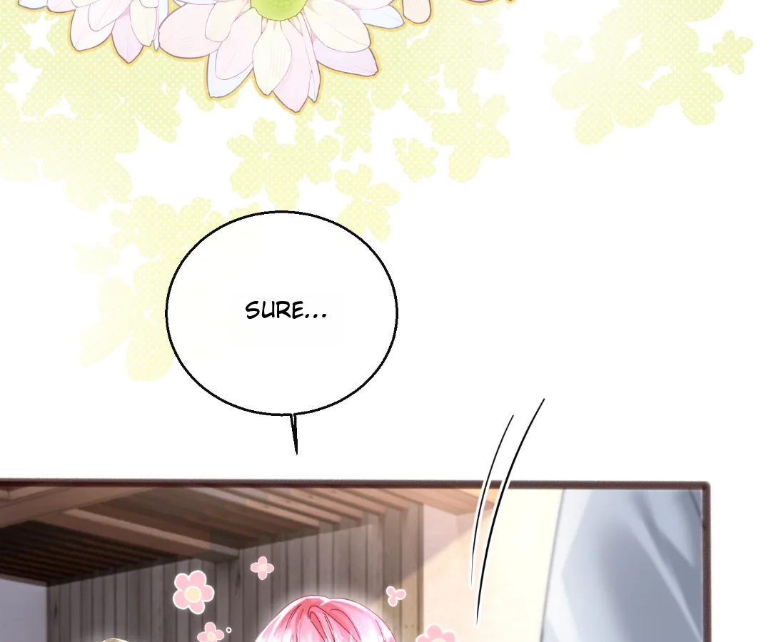 Transmigrating as the Younger Sister of a Bigshot with Multiple Identities Chapter 82 - page 15