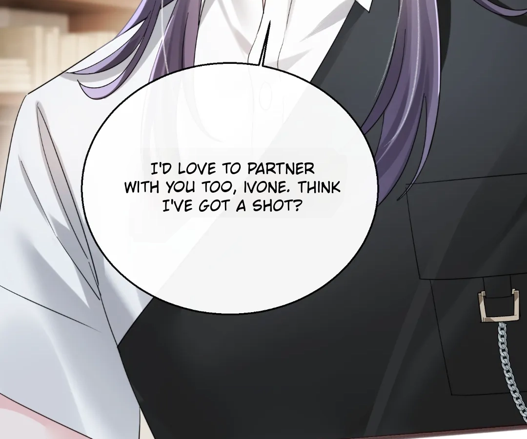 Transmigrating as the Younger Sister of a Bigshot with Multiple Identities Chapter 82 - page 18