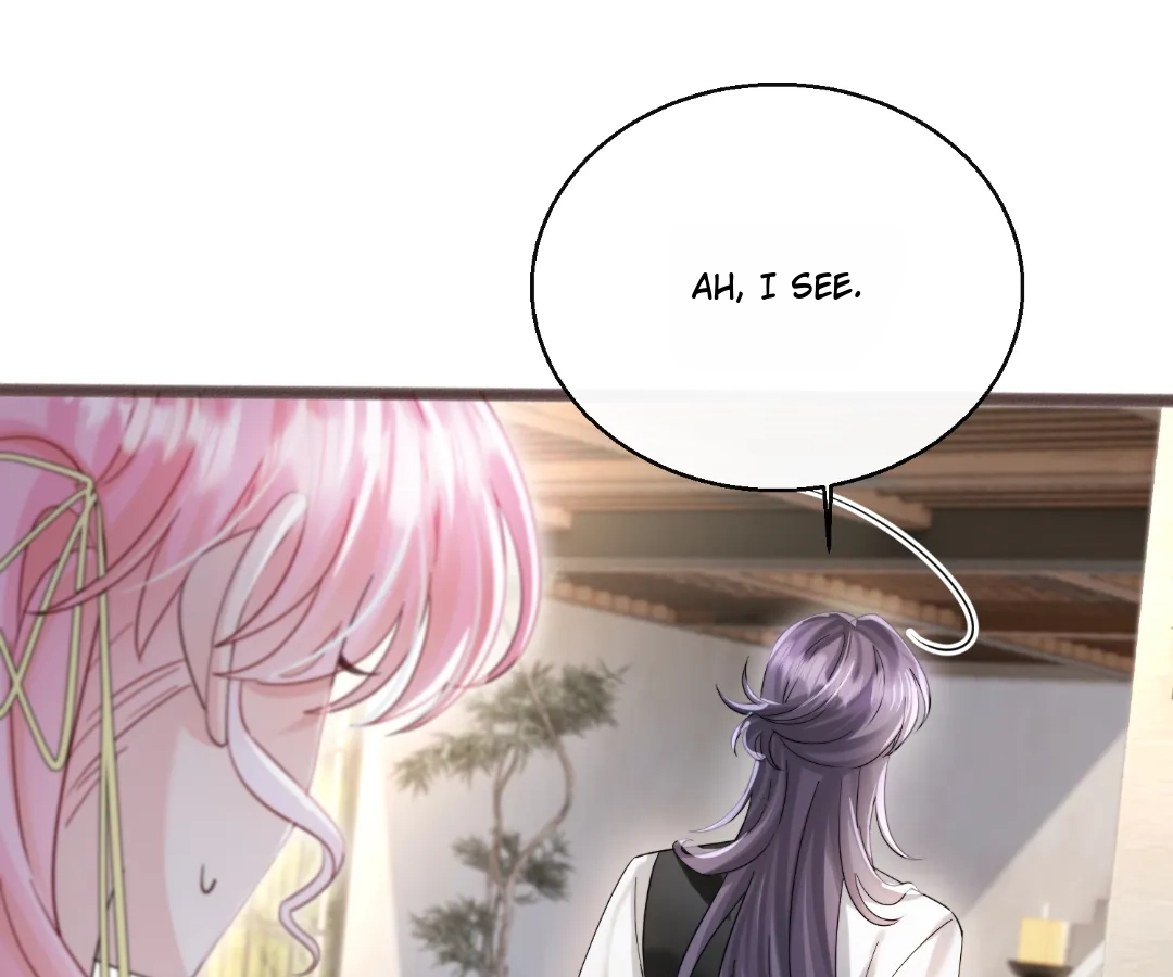 Transmigrating as the Younger Sister of a Bigshot with Multiple Identities Chapter 82 - page 23