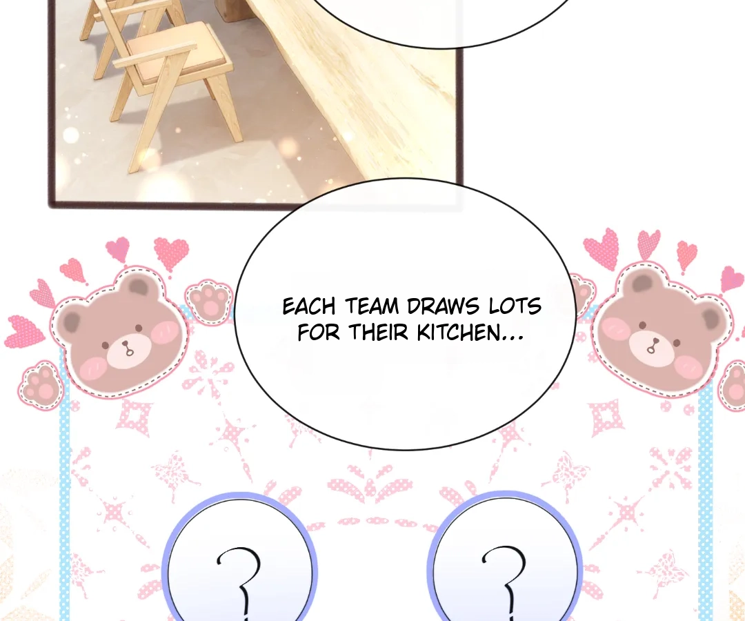 Transmigrating as the Younger Sister of a Bigshot with Multiple Identities Chapter 82 - page 30