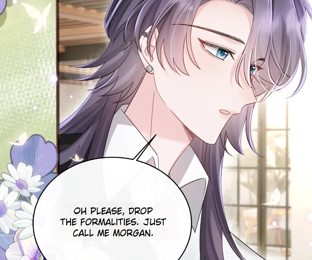 Transmigrating as the Younger Sister of a Bigshot with Multiple Identities Chapter 82 - page 4