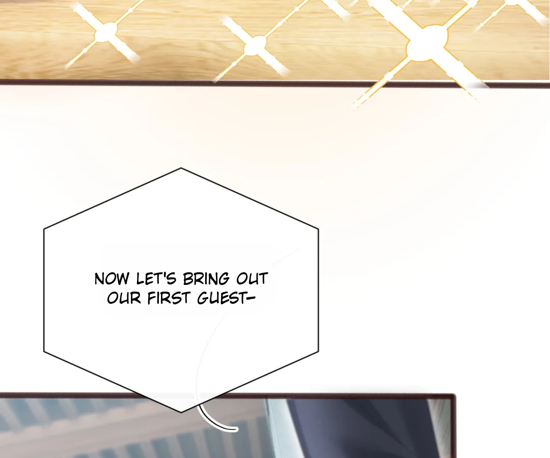 Transmigrating as the Younger Sister of a Bigshot with Multiple Identities Chapter 82 - page 40