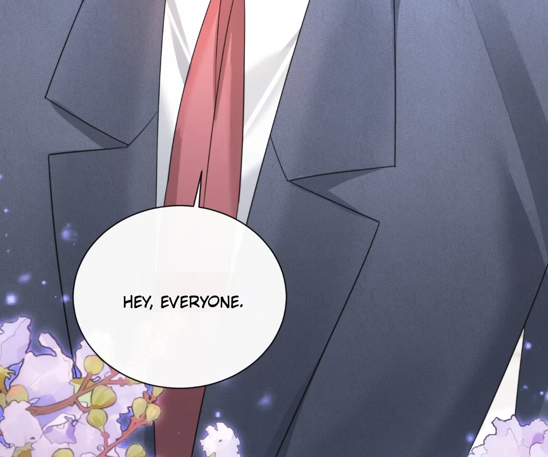 Transmigrating as the Younger Sister of a Bigshot with Multiple Identities Chapter 82 - page 44