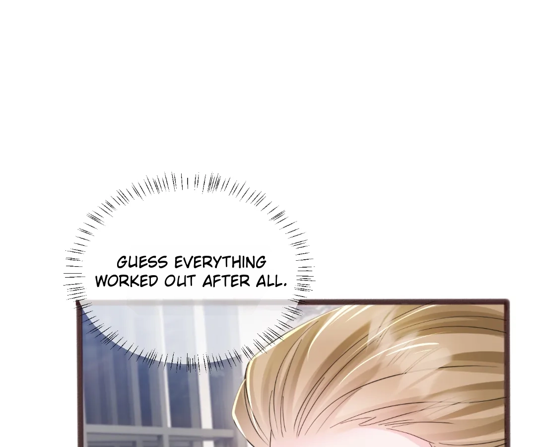 Transmigrating as the Younger Sister of a Bigshot with Multiple Identities Chapter 82 - page 48