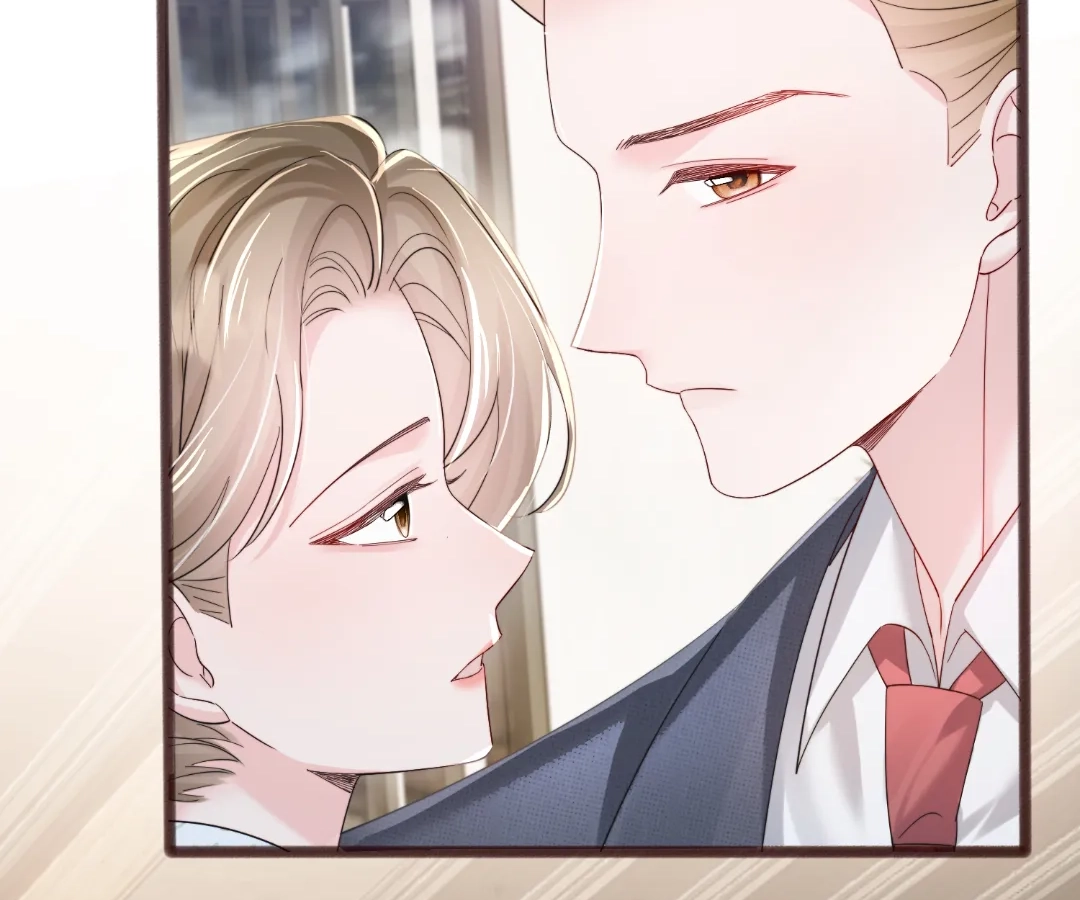 Transmigrating as the Younger Sister of a Bigshot with Multiple Identities Chapter 82 - page 49