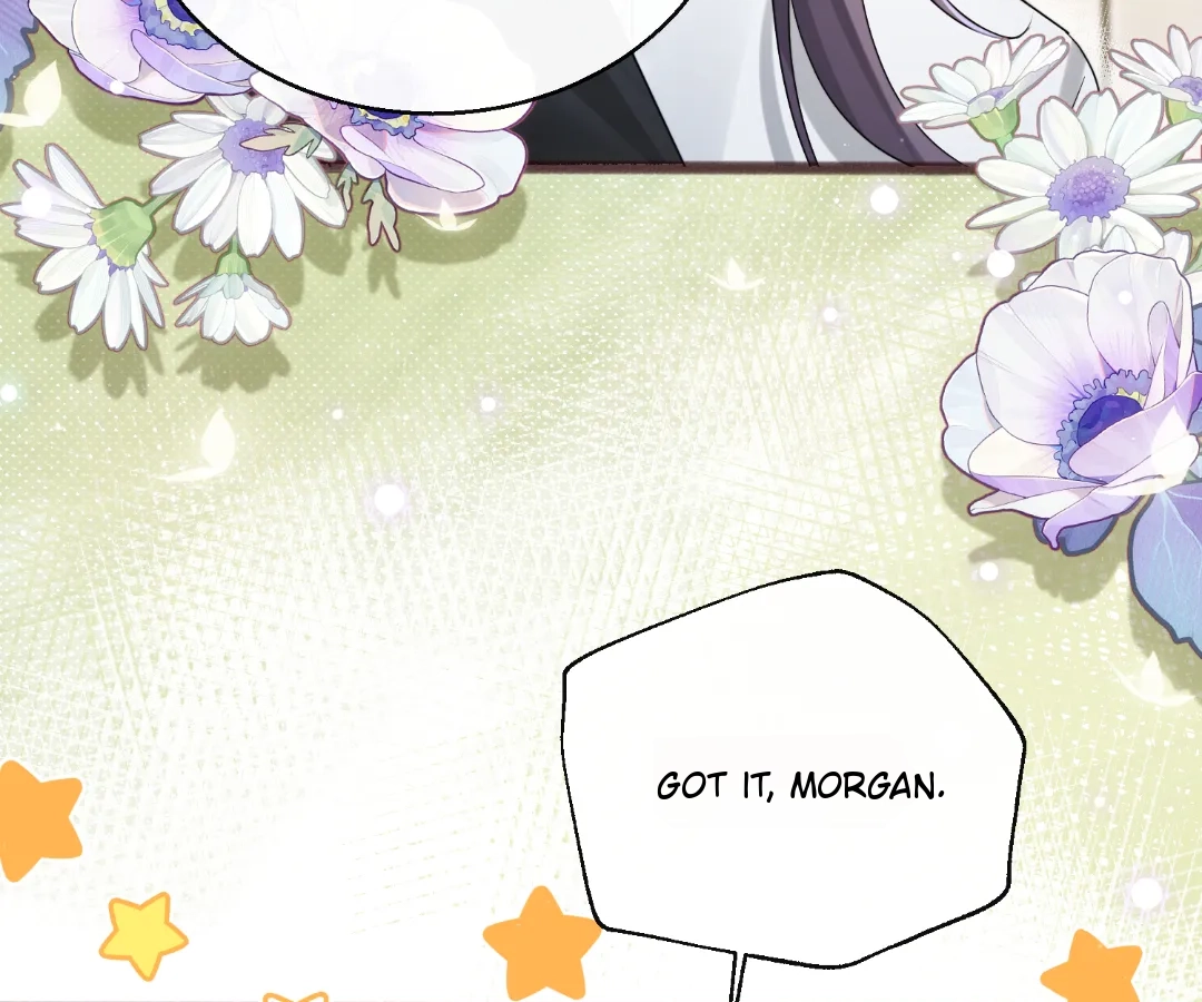 Transmigrating as the Younger Sister of a Bigshot with Multiple Identities Chapter 82 - page 5