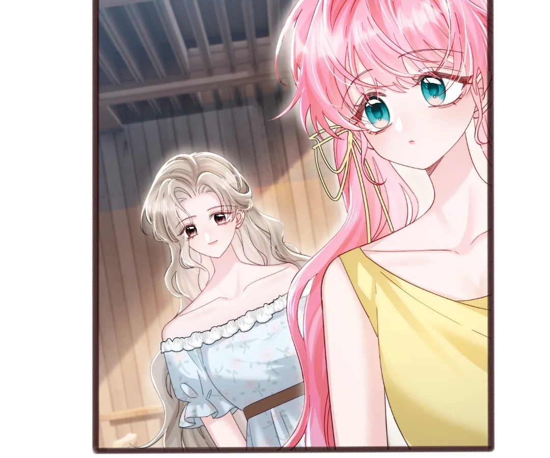 Transmigrating as the Younger Sister of a Bigshot with Multiple Identities Chapter 82 - page 54