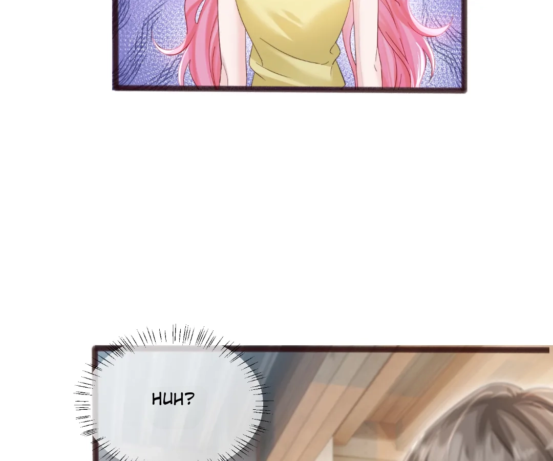 Transmigrating as the Younger Sister of a Bigshot with Multiple Identities Chapter 82 - page 61