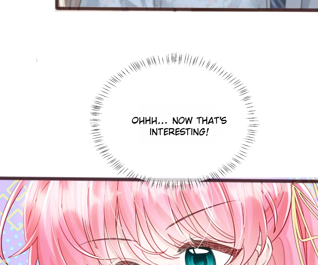 Transmigrating as the Younger Sister of a Bigshot with Multiple Identities Chapter 82 - page 63