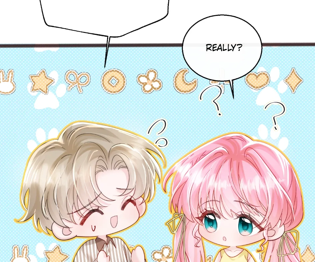 Transmigrating as the Younger Sister of a Bigshot with Multiple Identities Chapter 82 - page 70