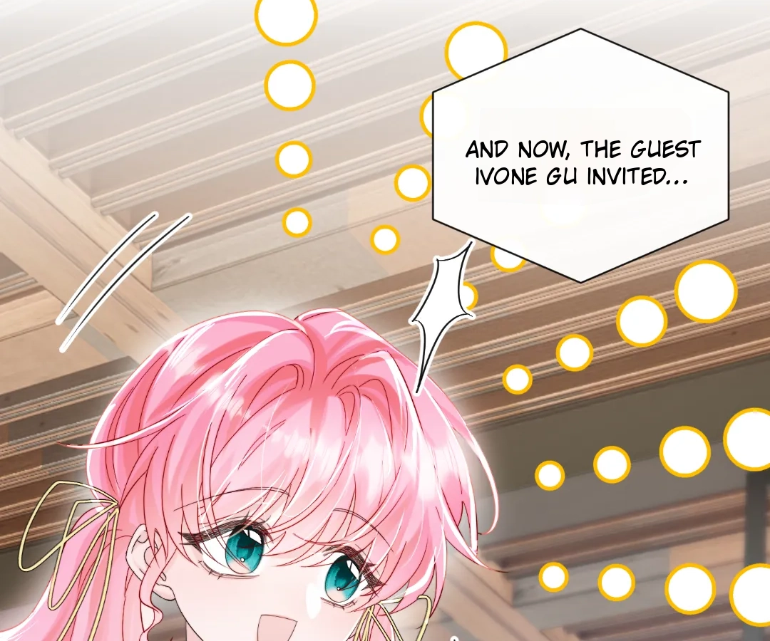Transmigrating as the Younger Sister of a Bigshot with Multiple Identities Chapter 82 - page 72