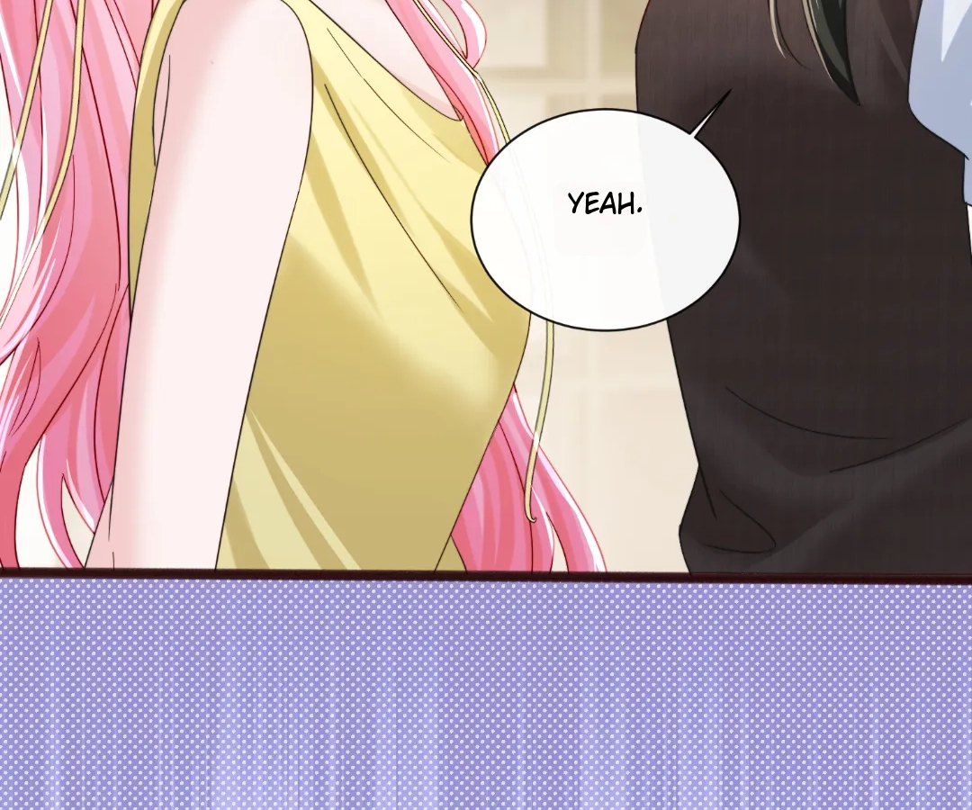 Transmigrating as the Younger Sister of a Bigshot with Multiple Identities Chapter 82 - page 76
