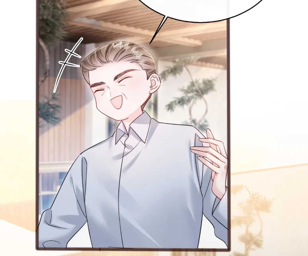 Transmigrating as the Younger Sister of a Bigshot with Multiple Identities Chapter 82 - page 8