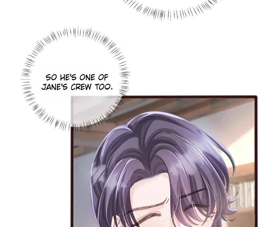 Transmigrating as the Younger Sister of a Bigshot with Multiple Identities Chapter 82 - page 80
