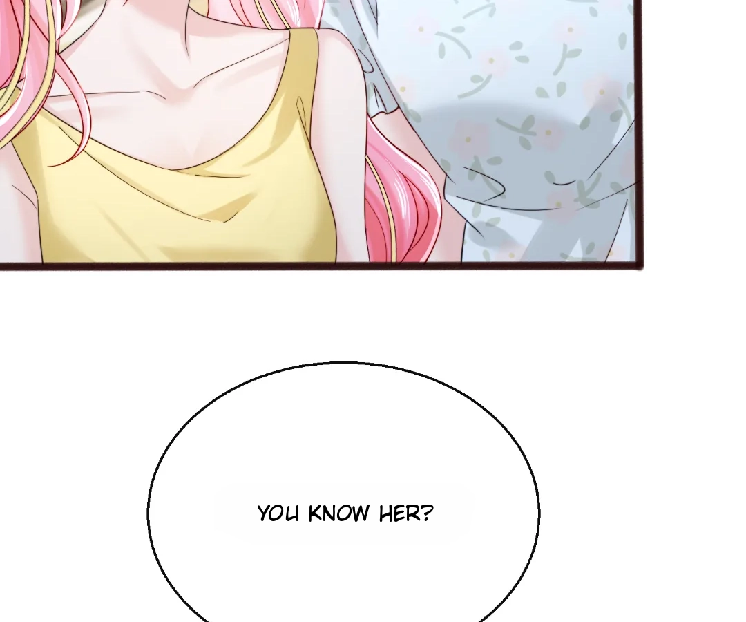 Transmigrating as the Younger Sister of a Bigshot with Multiple Identities Chapter 82 - page 88