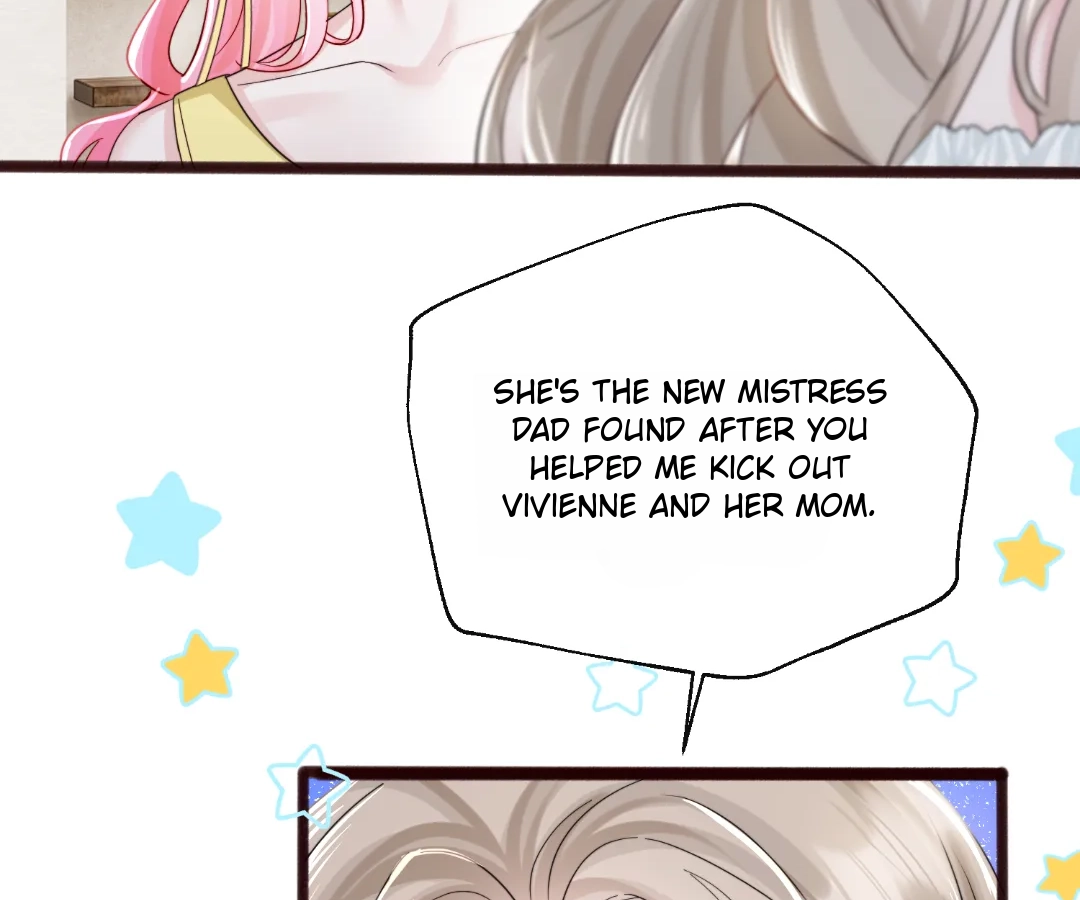 Transmigrating as the Younger Sister of a Bigshot with Multiple Identities Chapter 82 - page 90
