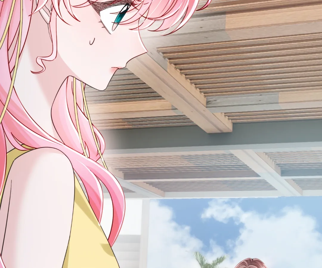 Transmigrating as the Younger Sister of a Bigshot with Multiple Identities Chapter 82 - page 93