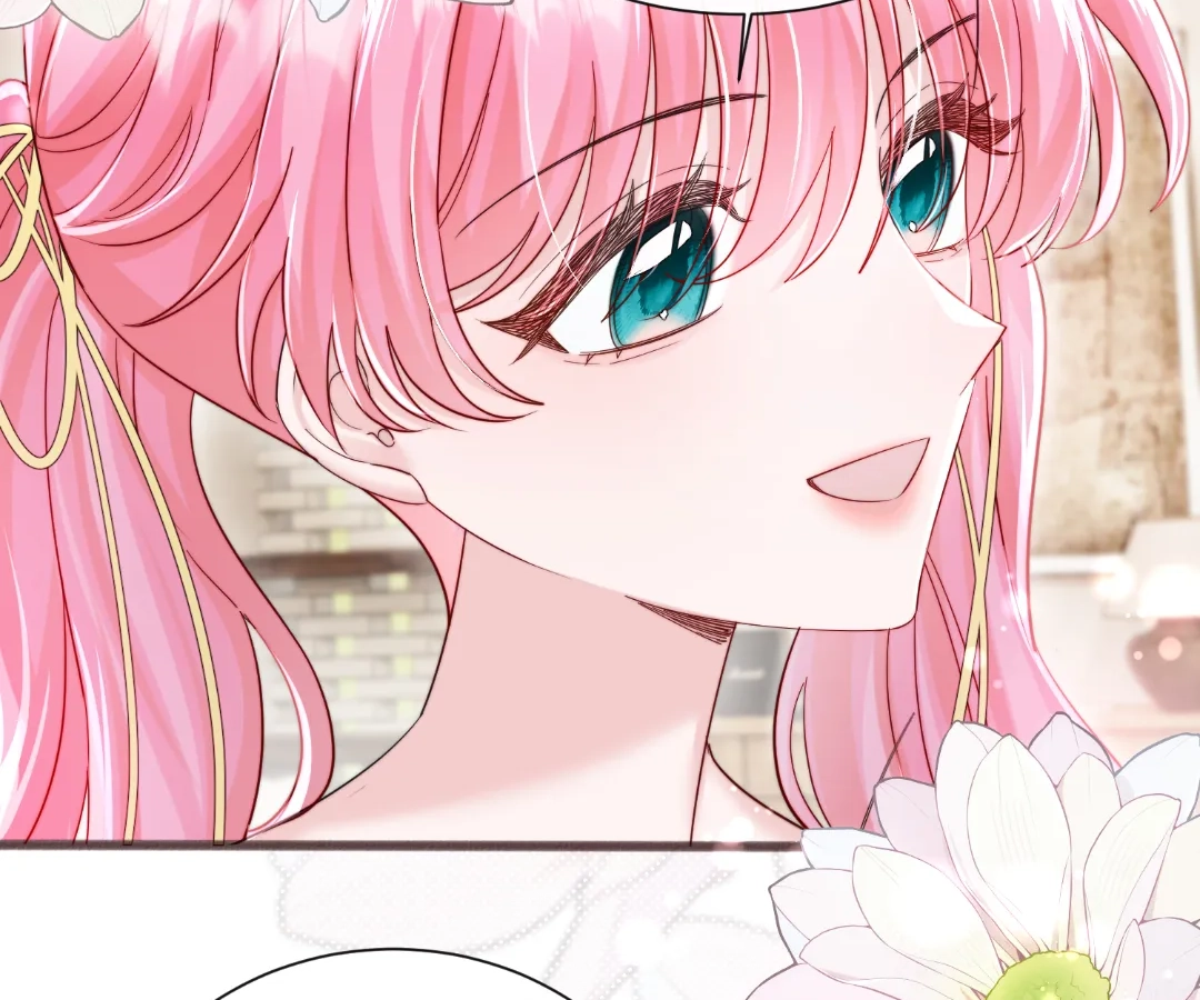 Transmigrating as the Younger Sister of a Bigshot with Multiple Identities Chapter 83 - page 14
