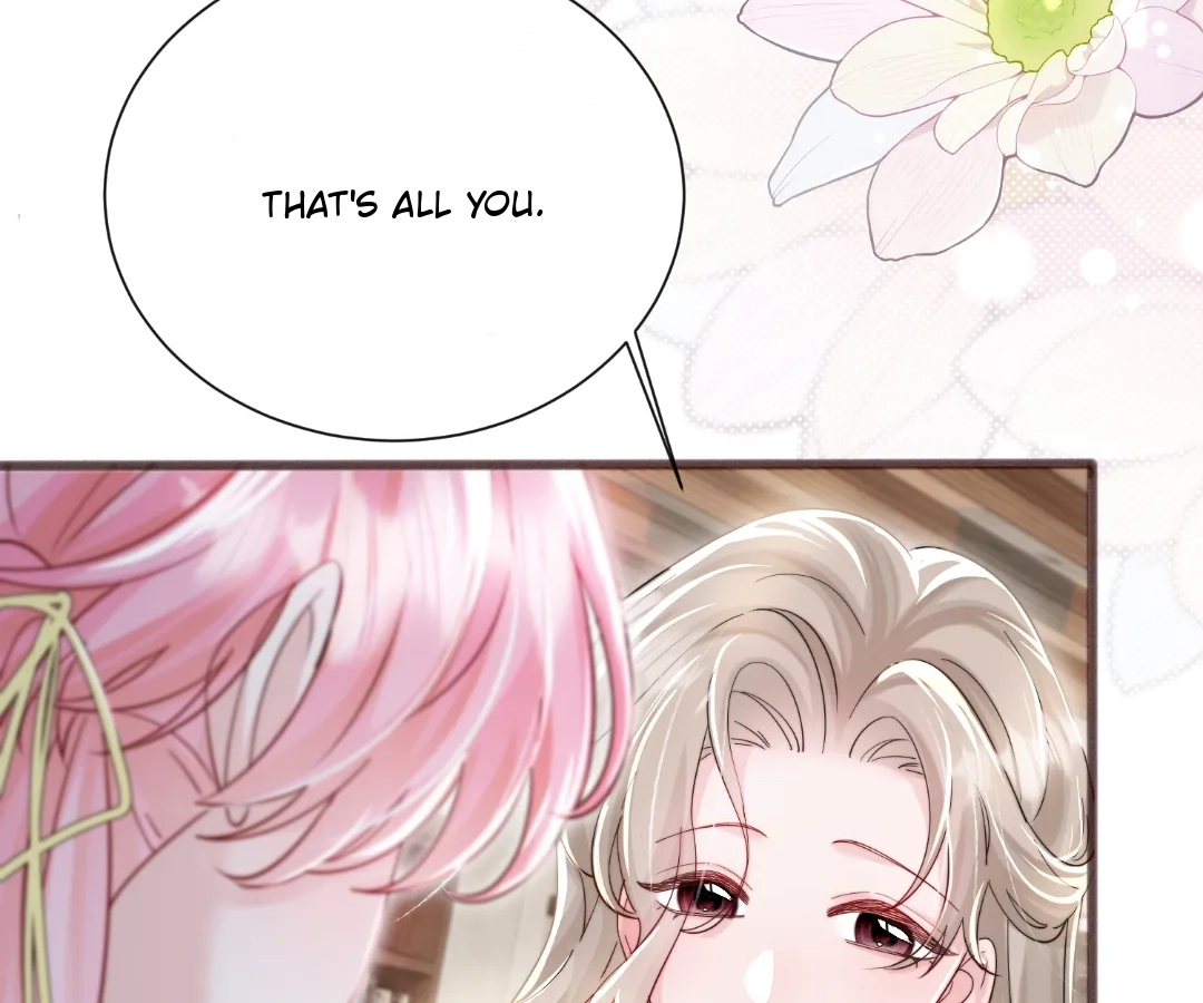 Transmigrating as the Younger Sister of a Bigshot with Multiple Identities Chapter 83 - page 15