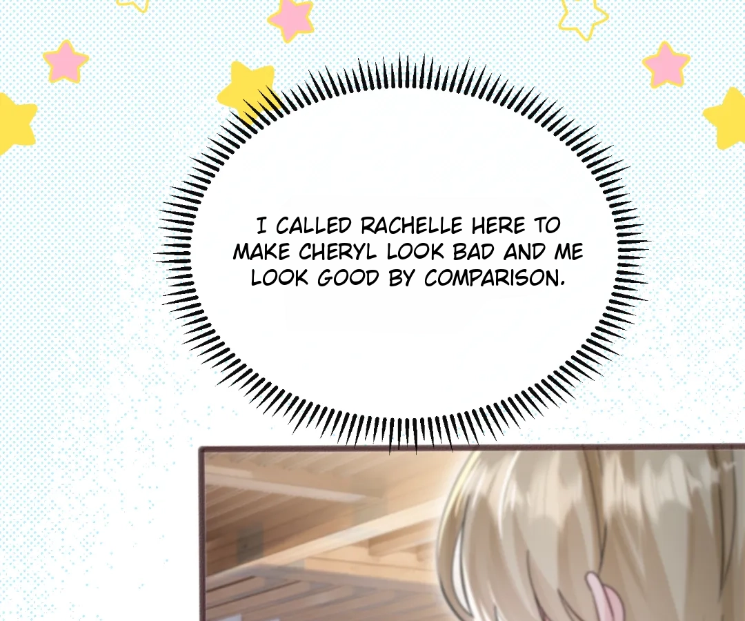 Transmigrating as the Younger Sister of a Bigshot with Multiple Identities Chapter 83 - page 20